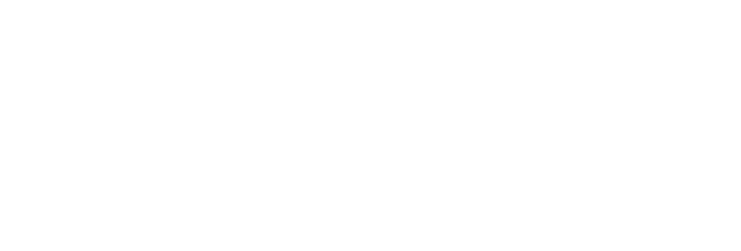 Ale Pictoritza Artist