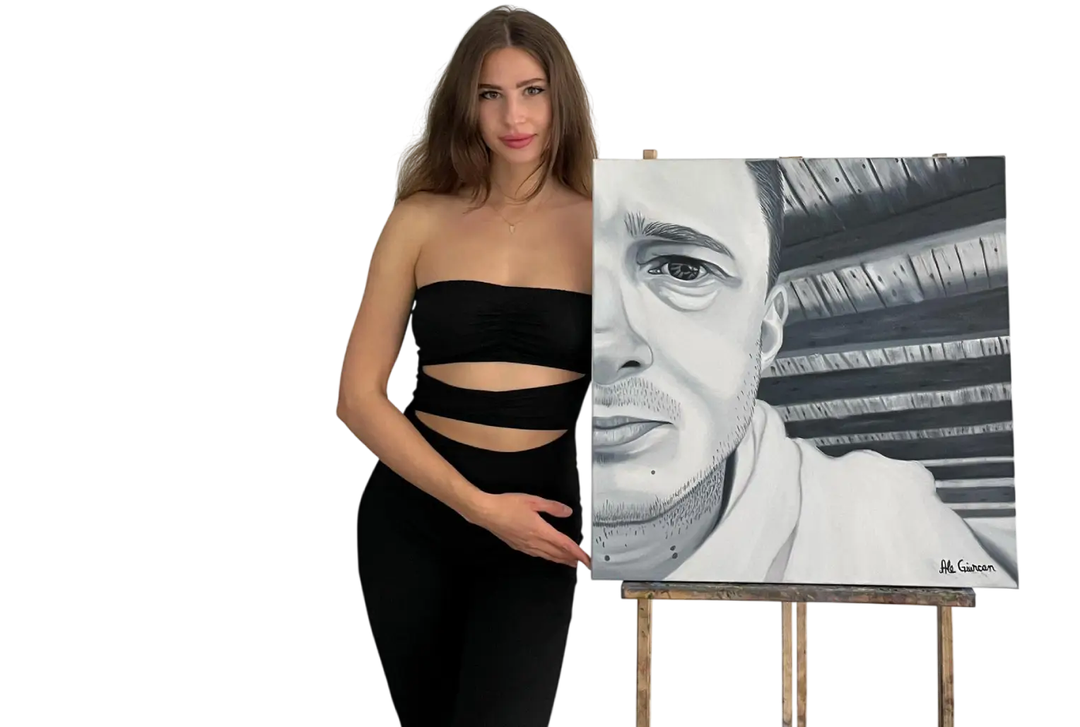 Picturile mele